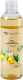 Тоник для лица Organic Zone Мятный чай для жирной и проблемной кожи (250мл) - 