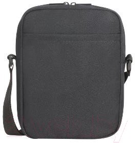 Сумка American Tourister City Aim 79G*09 001