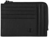 

Визитница, PU1243B3R/N