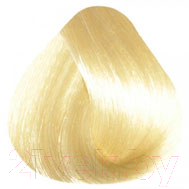 Крем-краска для волос Estel De Luxe High Blond 100 (натуральный блондин ультра)