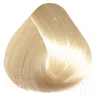 Крем-краска для волос Estel De Luxe High Blond 101 (пепельный блондин ультра)