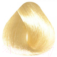 Крем-краска для волос Estel De Luxe High Blond 113 (пепельно-золотистый блондин ультра)