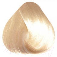 Крем-краска для волос Estel De Luxe High Blond 116 (пепельно-фиолетовый блондин ультра)