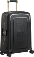 

Чемодан на колесах Samsonite, S'Cure DLX (U44*29 003)