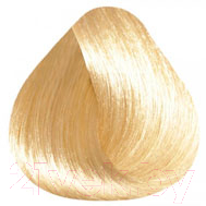 Крем-краска для волос Estel De Luxe High Blond 136 (золотисто-фиолетовый блондин ультра)