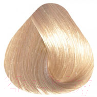 Крем-краска для волос Estel De Luxe High Blond 161 (фиолетово-пепельный блондин ультра)