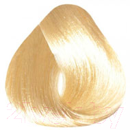 Крем-краска для волос Estel De Luxe High Blond 171 (коричнево-пепельный блондин ультра)
