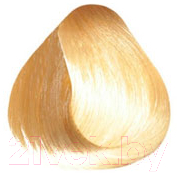 Крем-краска для волос Estel De Luxe High Blond 175 (коричнево-красный блондин ультра)