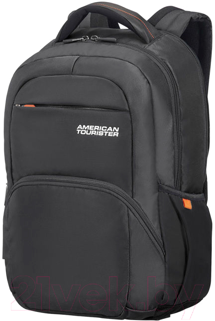 Рюкзак American Tourister Urban Groove 24G*09 007