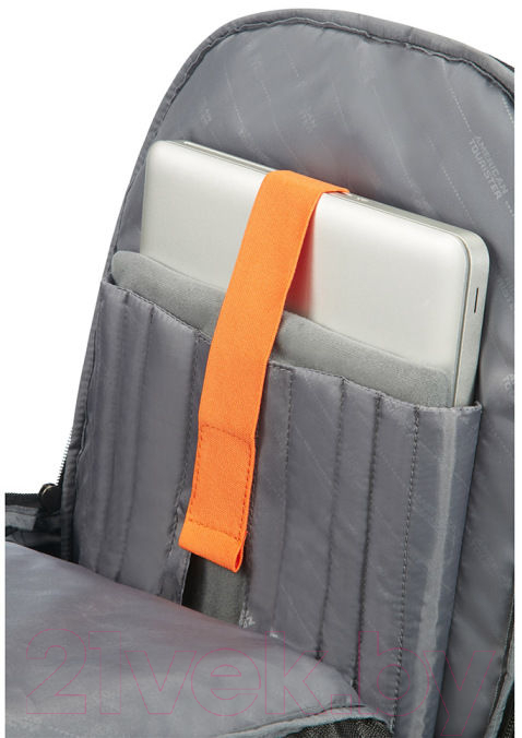 Рюкзак American Tourister Urban Groove 24G*09 007