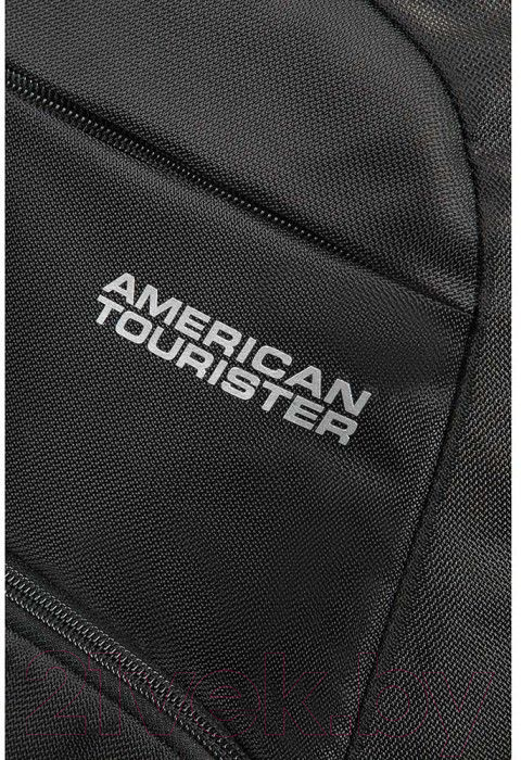 Рюкзак American Tourister Urban Groove 24G*09 007