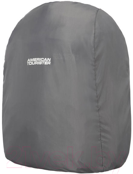 Рюкзак American Tourister Urban Groove 24G*09 007