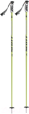 

Горнолыжные палки Scott, Pro Taper SRS / 254154-0006