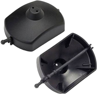 

Чехол для ножа мотоледобура Mora Ice, ICE-MVM0050 / 20463