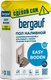 Самонивелирующаяся смесь Bergauf Easy Boden (25кг) - 