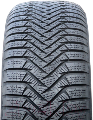 Зимняя шина Laufenn I Fit LW31 215/55R16 93H