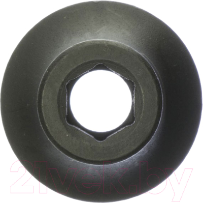 Изображение товара Головка слесарная Stels 13900