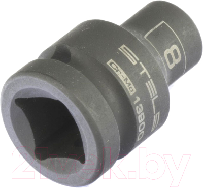 Изображение товара Головка слесарная Stels 13900