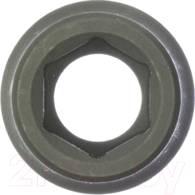 Изображение товара Головка слесарная Stels 13917