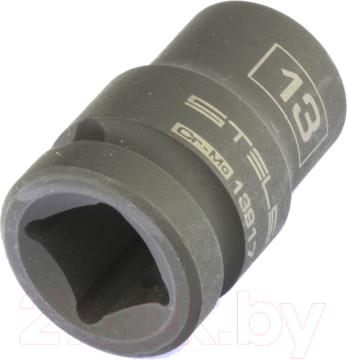 Изображение товара Головка слесарная Stels 13917