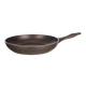Сковорода Banquet Granite Dark Brown 40055128 - 