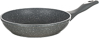 Сковорода Banquet Granite Grey 40050628 - 