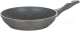 Сковорода Banquet Granite Grey 40050628 - 