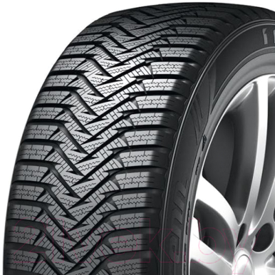 Зимняя шина Laufenn I Fit+ LW31 225/60R17 99H