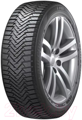 Зимняя шина Laufenn I Fit LW31 225/65R17 106H