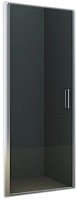 

Душевая дверь Riho, Novik Z101 90 / GZ1090000