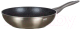 Вок Banquet Metallic Platinum 40051929 - 