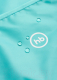 Миниатюра изображения товара Фартук для творчества Happy Baby 36025