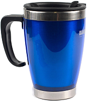 

Термокружка Banquet, 48TPS9012B-A