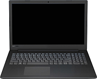 Ноутбук Lenovo V145-15AST (81MT0018RU) -