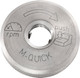 Гайка быстрозажимная Metabo 630802000 - 