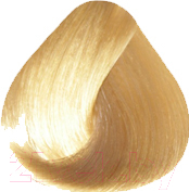 Крем-краска для волос Estel De Luxe 10/36 (светлый блондин золотисто-фиолетовый)