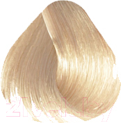 Крем-краска для волос Estel De Luxe 10/61 (светлый блондин фиолетово-пепельный)