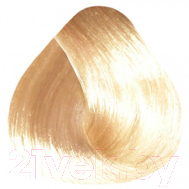Крем-краска для волос Estel De Luxe 10/65 (светлый блондин фиолетово-красный)