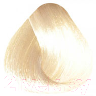 Крем-краска для волос Estel De Luxe 10/76 (светлый блондин коричнево-фиолетовый)