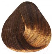 Крем-краска для волос Estel De Luxe 6/47 (темно-русый медно-коричневый)