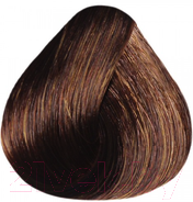 Крем-краска для волос Estel De Luxe 7/47 (русый медно-коричневый)