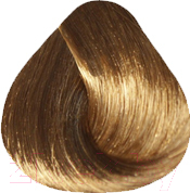 Крем-краска для волос Estel De Luxe 7/7 (русый коричневый)
