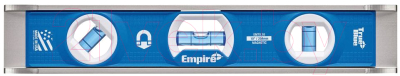 Уровень строительный Empire EM70.10 / 5132003889