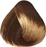 Крем-краска для волос Estel De Luxe 7/76 (русый коричнево-фиолетовый)