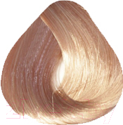 Крем-краска для волос Estel De Luxe 8/65 (светло-русый фиолетово-красный)