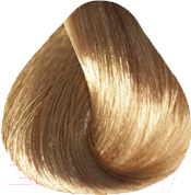 Крем-краска для волос Estel De Luxe 8/76 (светло-русый коричнево-фиолетовый)