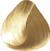 Крем-краска для волос Estel De Luxe 9/17 (блондин пепельно-коричневый)