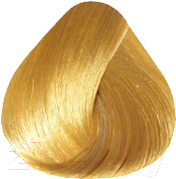 Крем-краска для волос Estel De Luxe 9/3 (блондин золотистый)