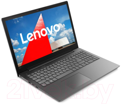 Ноутбук Lenovo V130-15IKB (81HN00XNUA)