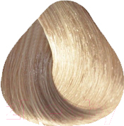 Крем-краска для волос Estel De Luxe 9/61 (блондин фиолетово-пепельный)